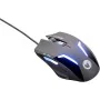 Mouse Nacon GM-105 Grau von Nacon, Mäuse - Ref: S7830938, Preis: 22,46 €, Rabatt: %