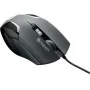 Mouse Nacon GM-105 Grey by Nacon, Mice - Ref: S7830938, Price: 22,46 €, Discount: %