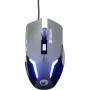 Mouse Nacon GM-105 Grey by Nacon, Mice - Ref: S7830938, Price: 22,46 €, Discount: %