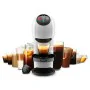 Cafetera de Cápsulas Krups Dolce Gusto Genio S de Krups, Cafeteras de cápsulas - Ref: S7831019, Precio: 65,64 €, Descuento: %