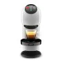 Cafetera de Cápsulas Krups Dolce Gusto Genio S de Krups, Cafeteras de cápsulas - Ref: S7831019, Precio: 65,64 €, Descuento: %