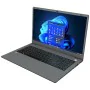 Laptop Alurin Zenith 15,6" Intel Core i5-1235U 16 GB RAM 500 GB SSD de Alurin, Portáteis - Ref: S7831029, Preço: 2,00 €, Desc...