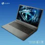 Laptop Alurin Zenith 15,6" Intel Core i5-1235U 16 GB RAM 500 GB SSD de Alurin, Portáteis - Ref: S7831029, Preço: 2,00 €, Desc...