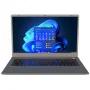 Laptop Alurin Zenith 15,6" Intel Core i5-1235U 16 GB RAM 500 GB SSD de Alurin, Portáteis - Ref: S7831029, Preço: 2,00 €, Desc...