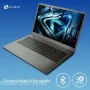 Ordinateur Portable Alurin Zenith 15,6" Intel Core i5-1235U 16 GB RAM 500 GB SSD de Alurin, Ordinateurs portables - Réf : S78...