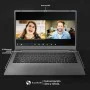 Ordinateur Portable Alurin Zenith 15,6" Intel Core i5-1235U 16 GB RAM 500 GB SSD de Alurin, Ordinateurs portables - Réf : S78...