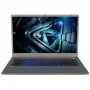 Ordinateur Portable Alurin Zenith 15,6" Intel Core i5-1235U 16 GB RAM 500 GB SSD de Alurin, Ordinateurs portables - Réf : S78...