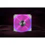 Ventilador de Caixa EKWB EK-Quantum Impulse 120 D-RGB 1800 rpm de EKWB, Ventilação e refrigeração - Ref: S7831038, Preço: 35,...