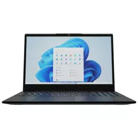 Laptop Alurin Flex Advance 15,6" 8 GB RAM 500 GB SSD di Alurin, Portatili - Rif: S7831048, Prezzo: 1,00 €, Sconto: %