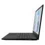 Laptop Alurin Flex Advance 15,6" Intel Core i3-1125G4 8 GB RAM 500 GB SSD de Alurin, Portátiles - Ref: S7831049, Precio: 1,00...