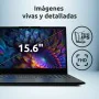 Laptop Alurin Flex Advance 15,6" Intel Core i3-1125G4 8 GB RAM 500 GB SSD de Alurin, Portátiles - Ref: S7831049, Precio: 1,00...