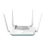 Router D-Link Ax3200 von D-Link, Router - Ref: S7831052, Preis: 141,06 €, Rabatt: %