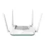 Router D-Link Ax3200 de D-Link, Routers - Ref: S7831052, Precio: 141,06 €, Descuento: %