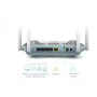 Router D-Link Ax3200 von D-Link, Router - Ref: S7831052, Preis: 141,06 €, Rabatt: %