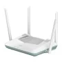 Router D-Link Ax3200 von D-Link, Router - Ref: S7831052, Preis: 141,06 €, Rabatt: %