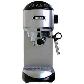 Cafetera Express de Brazo Origial BARISTAEXPERT 19 de Origial, Cafeteras automáticas - Ref: S7831055, Precio: 77,05 €, Descue...