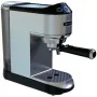 Cafetera Express de Brazo Origial BARISTAEXPERT 19 de Origial, Cafeteras automáticas - Ref: S7831055, Precio: 77,05 €, Descue...