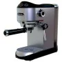 Cafetera Express de Brazo Origial BARISTAEXPERT 19 de Origial, Cafeteras automáticas - Ref: S7831055, Precio: 77,05 €, Descue...