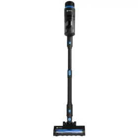 Stick Vacuum Cleaner Origial CycloneClean by Origial, Stick Vacuums & Electric Brooms - Ref: S7831056, Price: 111,11 €, Disco...