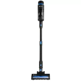 Stick Vacuum Cleaner Origial CycloneClean by Origial, Stick Vacuums & Electric Brooms - Ref: S7831056, Price: 122,67 €, Disco...