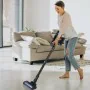 Stick Vacuum Cleaner Origial CycloneClean by Origial, Stick Vacuums & Electric Brooms - Ref: S7831056, Price: 111,11 €, Disco...