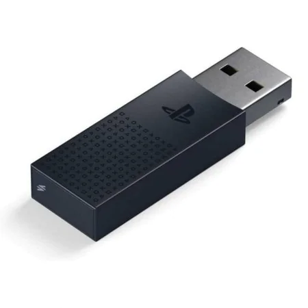 Câble USB Sony 1000039988 Noir de Sony, Câbles USB - Réf : S7831065, Prix : 29,52 €, Remise : %