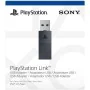 USB Cable Sony 1000039988 Black by Sony, USB Cables - Ref: S7831065, Price: 31,53 €, Discount: %