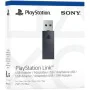 USB Cable Sony 1000039988 Black by Sony, USB Cables - Ref: S7831065, Price: 31,53 €, Discount: %