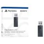 Cable USB Sony 1000039988 Negro de Sony, Cables USB - Ref: S7831065, Precio: 31,53 €, Descuento: %