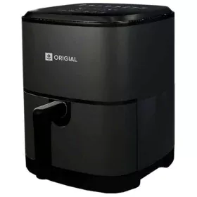 Air Fryer Origial FRYFIT Black 1200 W 3,5 L by Origial, Air fryers - Ref: S7831083, Price: 51,98 €, Discount: %