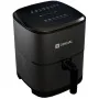 Friteuse à Air Origial FRYFIT Noir 1200 W 3,5 L de Origial, Friteuses à air - Réf : S7831083, Prix : 51,98 €, Remise : %