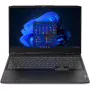 Laptop Lenovo IdeaPad Gaming 3 15ARH7 15,6" 16 GB RAM 512 GB SSD NVIDIA GeForce RTX 3050 Qwerty in Spagnolo di Lenovo, Portat...