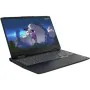 Ordinateur Portable Lenovo IdeaPad Gaming 3 15ARH7 15,6" 16 GB RAM 512 GB SSD NVIDIA GeForce RTX 3050 Espagnol Qwerty de Leno...