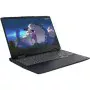 Laptop Lenovo IdeaPad Gaming 3 15ARH7 15,6" 16 GB RAM 512 GB SSD NVIDIA GeForce RTX 3050 Qwerty in Spagnolo di Lenovo, Portat...