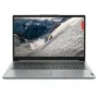 Ordinateur Portable Lenovo IdeaPad 1 15AMN7 15,6" 8 GB RAM 256 GB SSD de Lenovo, Ordinateurs portables - Réf : S7831088, Prix...