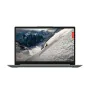 Ordinateur Portable Lenovo IdeaPad 1 15AMN7 15,6" 8 GB RAM 256 GB SSD de Lenovo, Ordinateurs portables - Réf : S7831088, Prix...