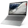 Ordinateur Portable Lenovo IdeaPad 1 15AMN7 15,6" 8 GB RAM 256 GB SSD de Lenovo, Ordinateurs portables - Réf : S7831088, Prix...