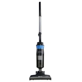 Stick Vacuum Cleaner Origial CycloneClean 600 W by Origial, Stick Vacuums & Electric Brooms - Ref: S7831094, Price: 39,48 €, ...