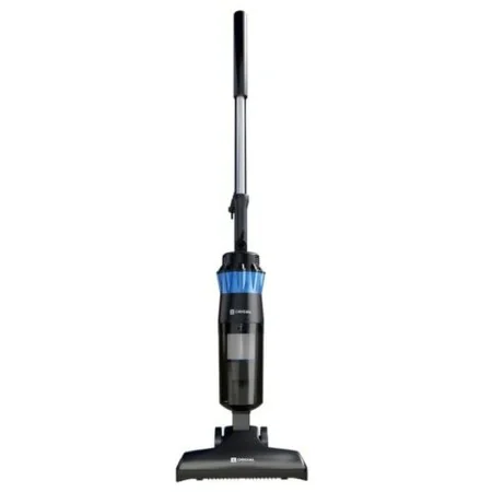 Stick Vacuum Cleaner Origial CycloneClean 600 W by Origial, Stick Vacuums & Electric Brooms - Ref: S7831094, Price: 43,11 €, ...