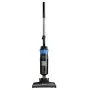 Stick Vacuum Cleaner Origial CycloneClean 600 W by Origial, Stick Vacuums & Electric Brooms - Ref: S7831094, Price: 43,11 €, ...