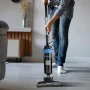 Stick Vacuum Cleaner Origial CycloneClean 600 W by Origial, Stick Vacuums & Electric Brooms - Ref: S7831094, Price: 43,11 €, ...