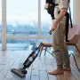 Stick Vacuum Cleaner Origial CycloneClean 600 W by Origial, Stick Vacuums & Electric Brooms - Ref: S7831094, Price: 43,11 €, ...