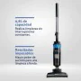 Stick Vacuum Cleaner Origial CycloneClean 600 W by Origial, Stick Vacuums & Electric Brooms - Ref: S7831094, Price: 43,11 €, ...