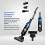 Stick Vacuum Cleaner Origial CycloneClean 600 W by Origial, Stick Vacuums & Electric Brooms - Ref: S7831094, Price: 43,11 €, ...