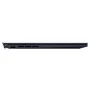 Laptop Asus ZenBook 14 OLED UX3402VA-KM209W 14" Intel Core i7-1360P 16 GB RAM 512 GB SSD by Asus, Laptops - Ref: S7831096, Pr...