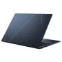 Laptop Asus ZenBook 14 OLED UX3402VA-KM209W 14" Intel Core i7-1360P 16 GB RAM 512 GB SSD by Asus, Laptops - Ref: S7831096, Pr...