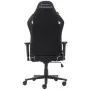 Chaise de jeu Newskill Takamikura V2 Noir Gris de Newskill, Chaises de jeu - Réf : S7831104, Prix : 274,11 €, Remise : %