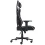 Chaise de jeu Newskill Takamikura V2 Noir Gris de Newskill, Chaises de jeu - Réf : S7831104, Prix : 274,11 €, Remise : %