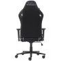 Chaise de jeu Newskill Takamikura V2 Noir Gris de Newskill, Chaises de jeu - Réf : S7831104, Prix : 274,11 €, Remise : %