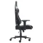 Chaise de jeu Newskill Takamikura V2 Noir Gris de Newskill, Chaises de jeu - Réf : S7831104, Prix : 274,11 €, Remise : %